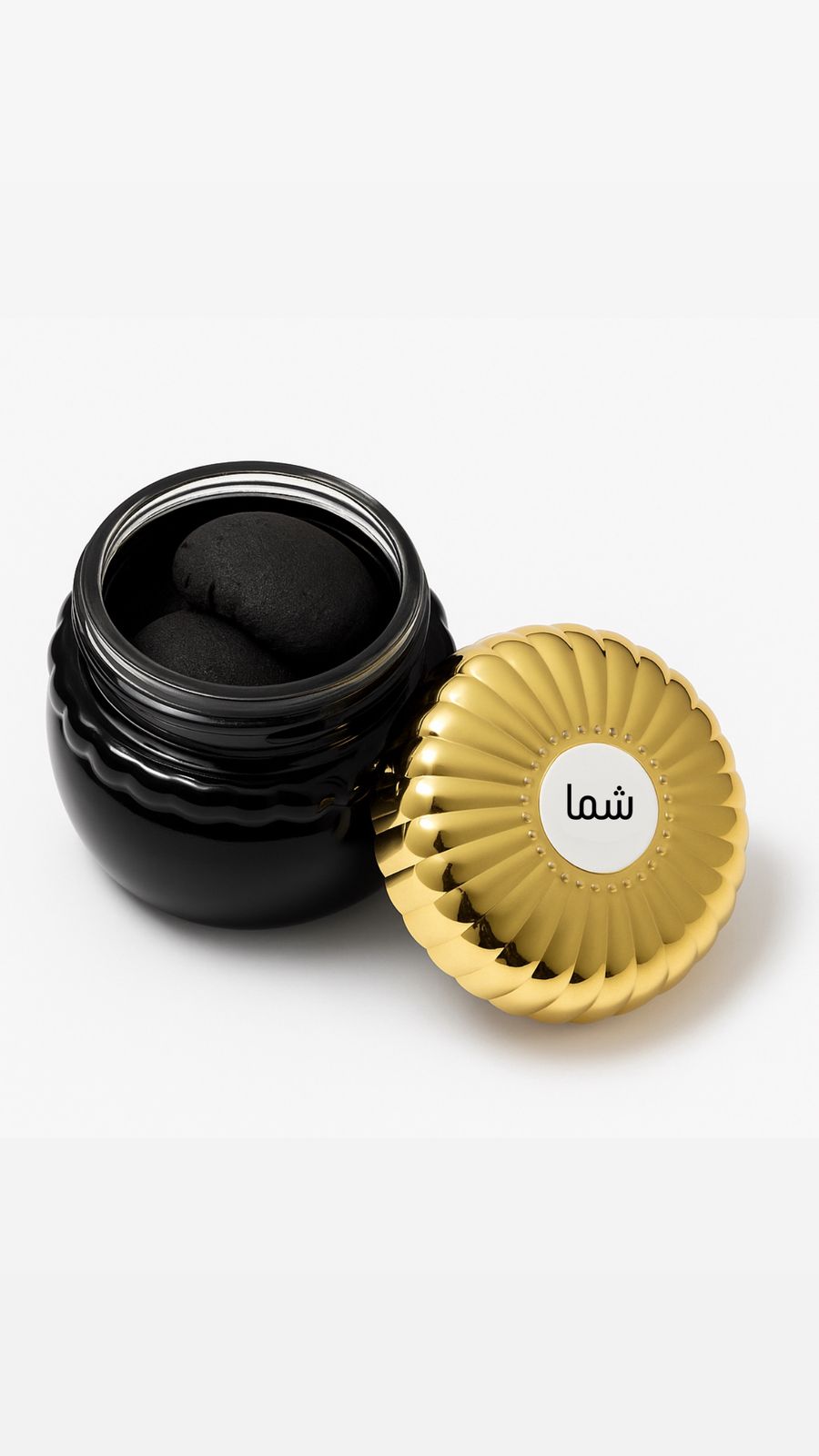 دخون شما